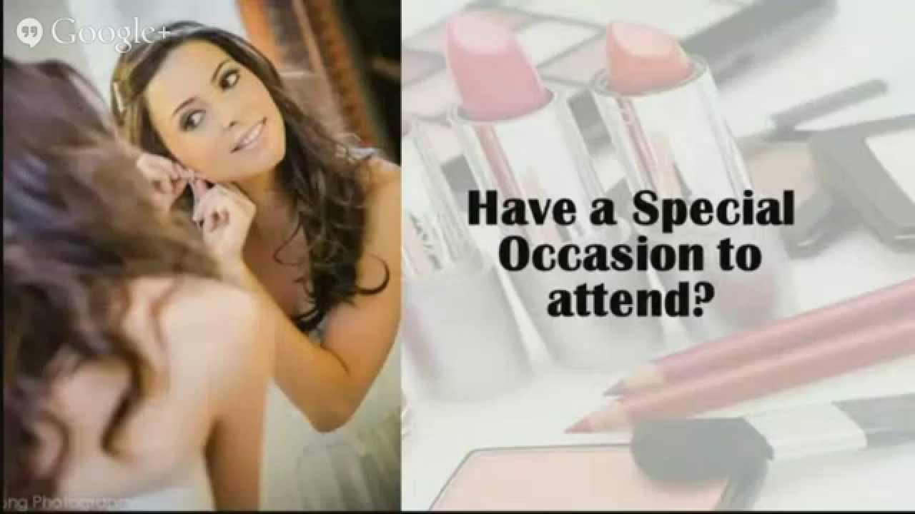 Makeup artist Johannesburg Call 0826044440 Jenna Ungar YouTube