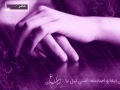 كاظم الساهر اراضي خدودها 