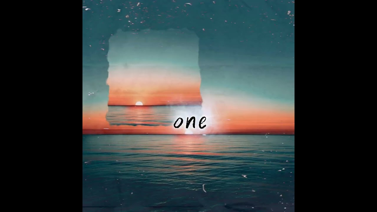 Kris Fade - One More Night 