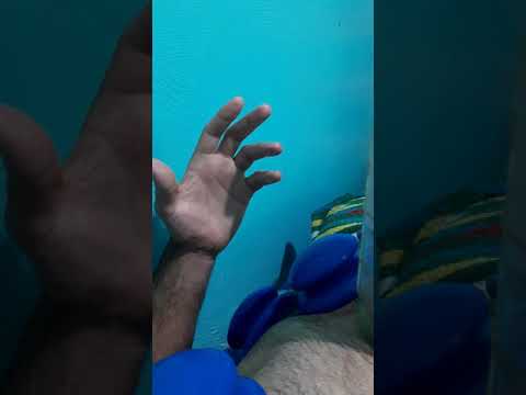 علاج الخلعة الأكتئاب الوسواس والفشل مع الشيخ نذير عزام 0777061119 0550262744 علاج الخلعة الأكتئاب الوسواس والفشل مع الشيخ نذير عزام 0777061119 0550262744