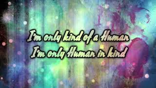 Until The Ribbon Breaks - Human
⚠️ If any author or copyright owner has an issue with any of the material I use, please contact me and I`ll delete it immediately.
📧 maren90z@gmx.de Also contact me please if you’d like your music to be featured on my channel 😊 Until The Ribbon Breaks - Human