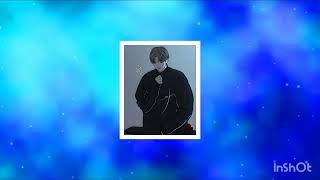 BL ASMR/AUDIO