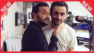 ✅  Camille Combal : quelles sont ses relations avec Cyril Hanouna deux ans après son départ de TPMP