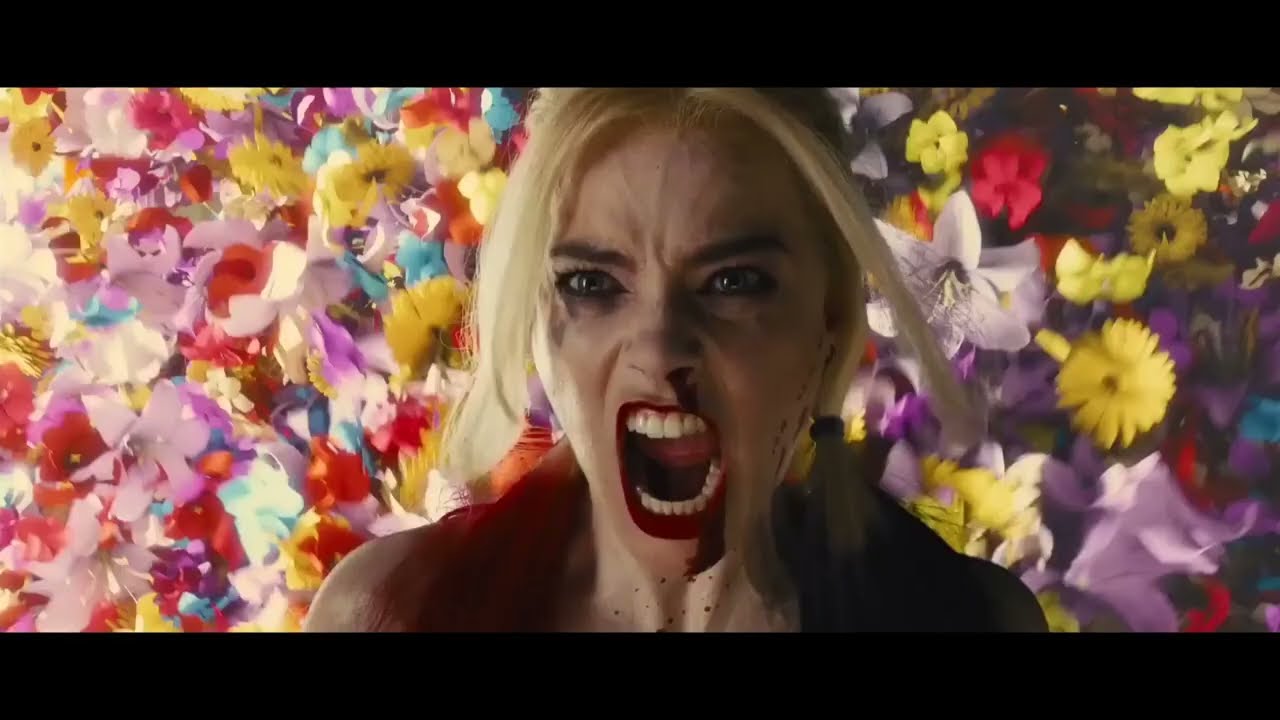 SHH PEW PEW - YOUNG FANATIC (TIKTOK SONG) 