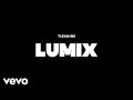 Tishaine Lumix Official Music Video