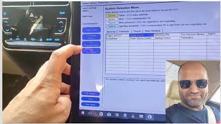 Openport-2 | Toyota Techstream PART-III | Yaris Customizable Features