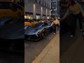 🔥 “Everyone in NYC Was Stopping to Film This INSANE Supercar! 😳🔥” #Supercar #NYC #LuxuryCarsのサムネイル