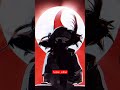 #ithachi_uchiha #ithachi_ultra #editing #foryoupage #for_you_video