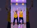 #Mehrma #prophec #dance| Dance video | Dance choreography | Dance empire | Dehradun