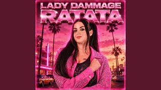 角矢胡桃 mi Kadoya - Surga rata-rata RATATA - YouTube