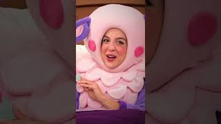 Baa Baa Reads Ice Cream Song | Mother Goose Club Nursery Rhymes