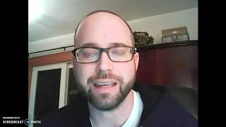 MIT 885 Introduction Video