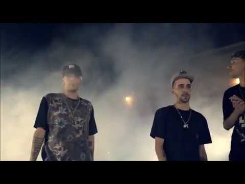 Piruka ft. 1Kilo - Já se passou tudo (Letra)