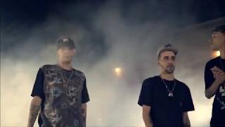 Piruka ft. 1Kilo - Já se passou tudo (Letra)