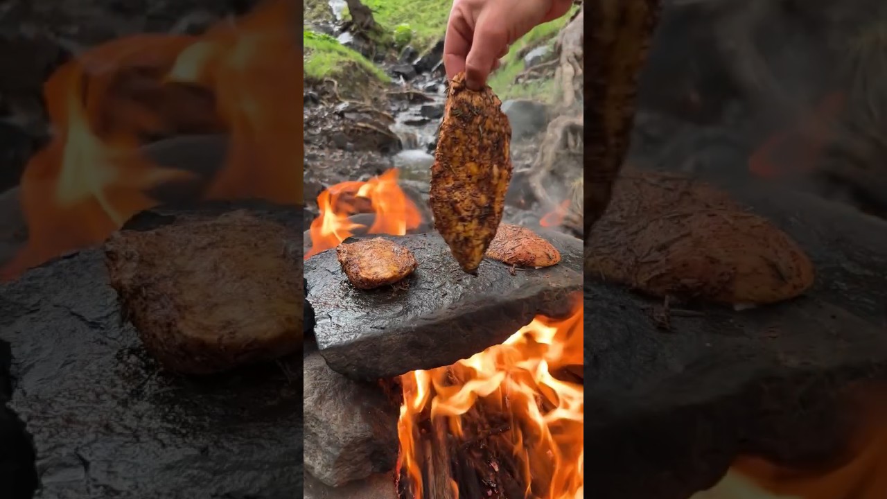 chicken 🐓🍗🍗 shawarama 