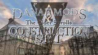 Morrowind modding tutorial: episode 8 journal entry and script Wealth