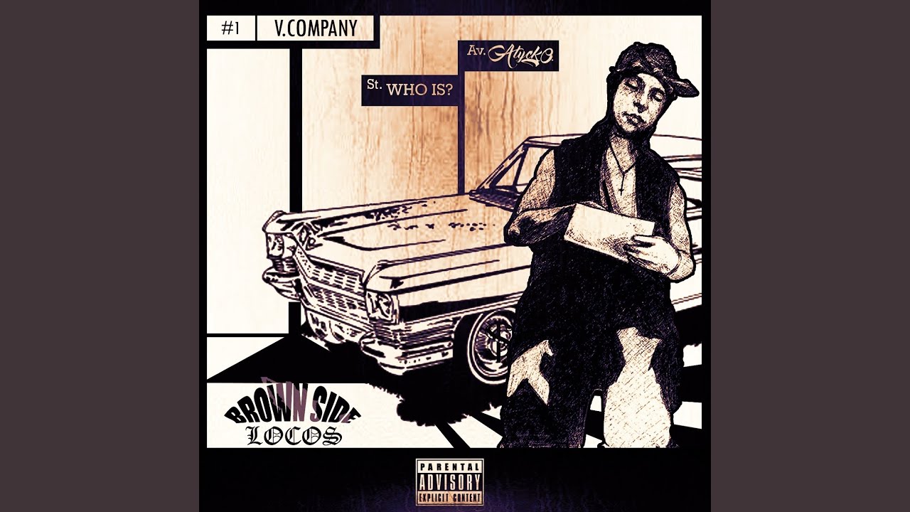 Cuts X Dj King Klang (Bonus Track)