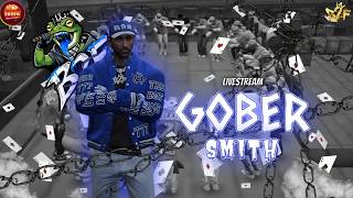 Babaji dulu malem baru kotuy | Day 14 #BERTHON #gober #b2f #237 #DUOTACHIBANA #imerp