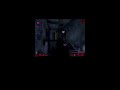 Ellos vs Nosotros "Killing Floor"