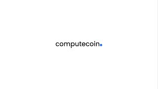 Computecoin:  a Web3 Cloud Ecosystem Built for Innovators, by Innovators