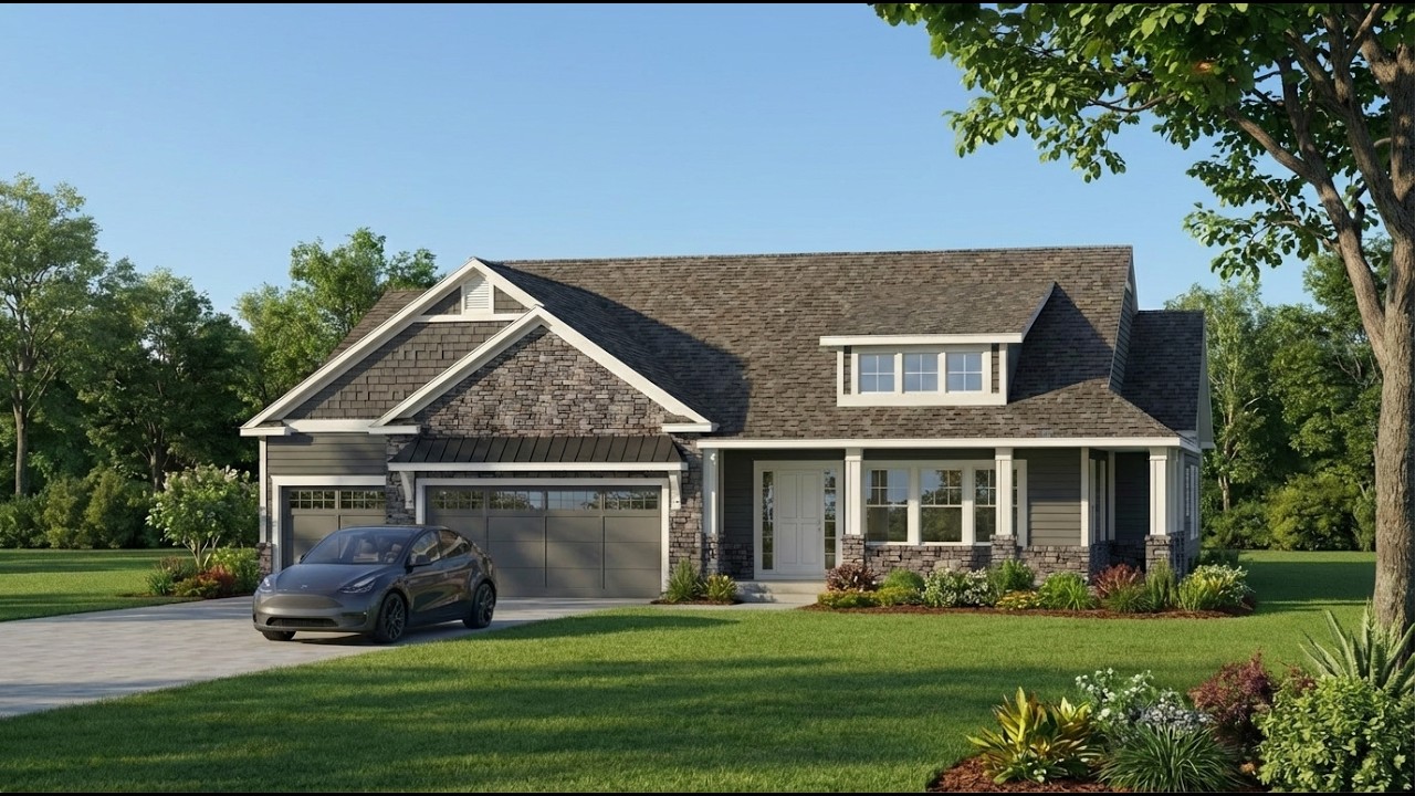 Three Oaks Communities Walton and Angara Oaks Single Family Homes