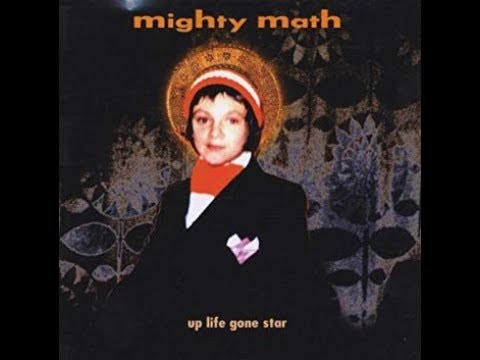 Obejrzyj Mighty Math - Sunshine Satellite w YouTube Obejrzyj Mighty Math - Sunshine Satellite w YouTube