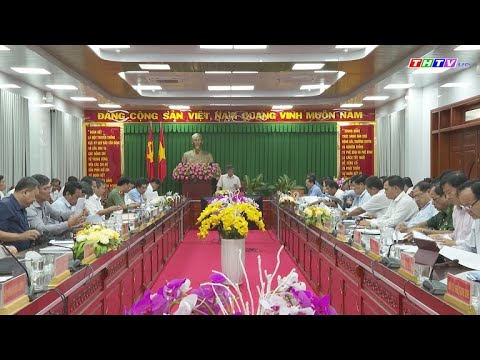 Video Thời sự Thứ Ba, ngày 02/8/2022 - youtube