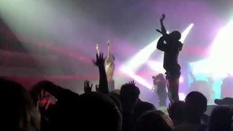 DESIIGNER - GREATNESS 🔥 LOD