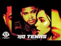 No Temas - Chris Lebron No Temas - Chris Lebron