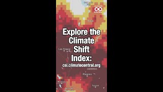 Climate Shift Index Alert: September 2024 Retrospective