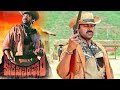 Kodama Simham Telugu Full Hd Movie | Chiranjeevi Movies | Silver Screen Movies