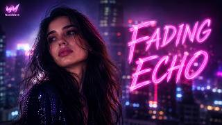 NoraWave - Fading Echo | Original Mix 2026