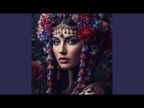  أميرة