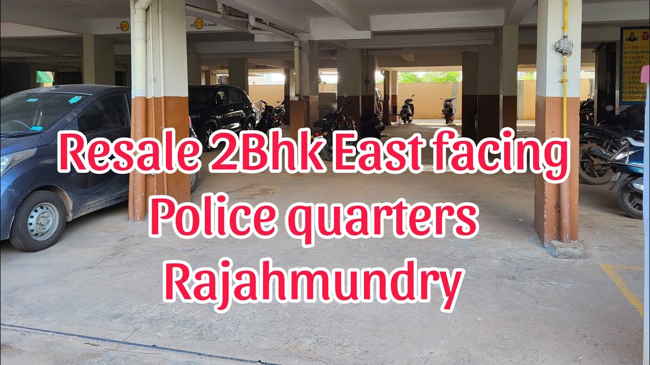 east-facing-1110sft-2bhk-re-sale-flat-at-police-quarters-rajahmundry