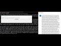 OpenAI GPT-2 basics