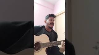 Unplugged Short Cover Tunejonakaha Mohitchauhan Bollywoodmelodies