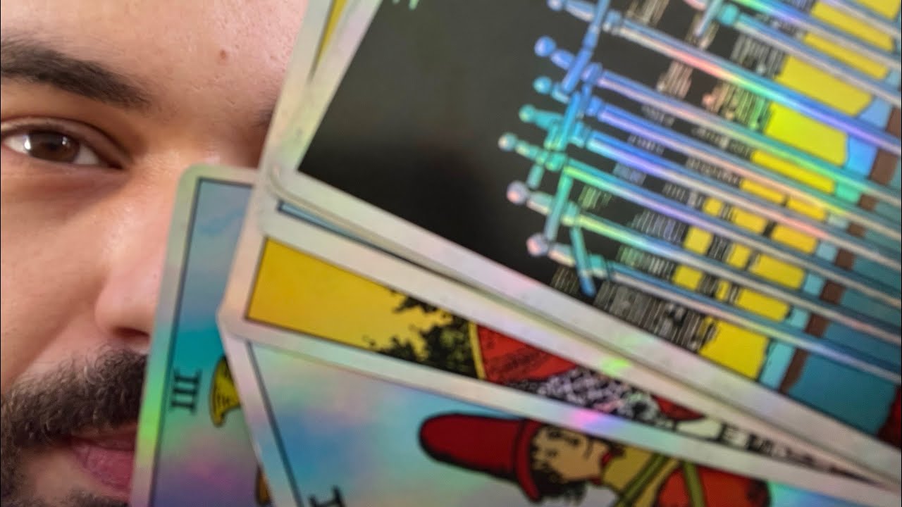 PEIXES  - Lua Nova/Sol em Aquário 