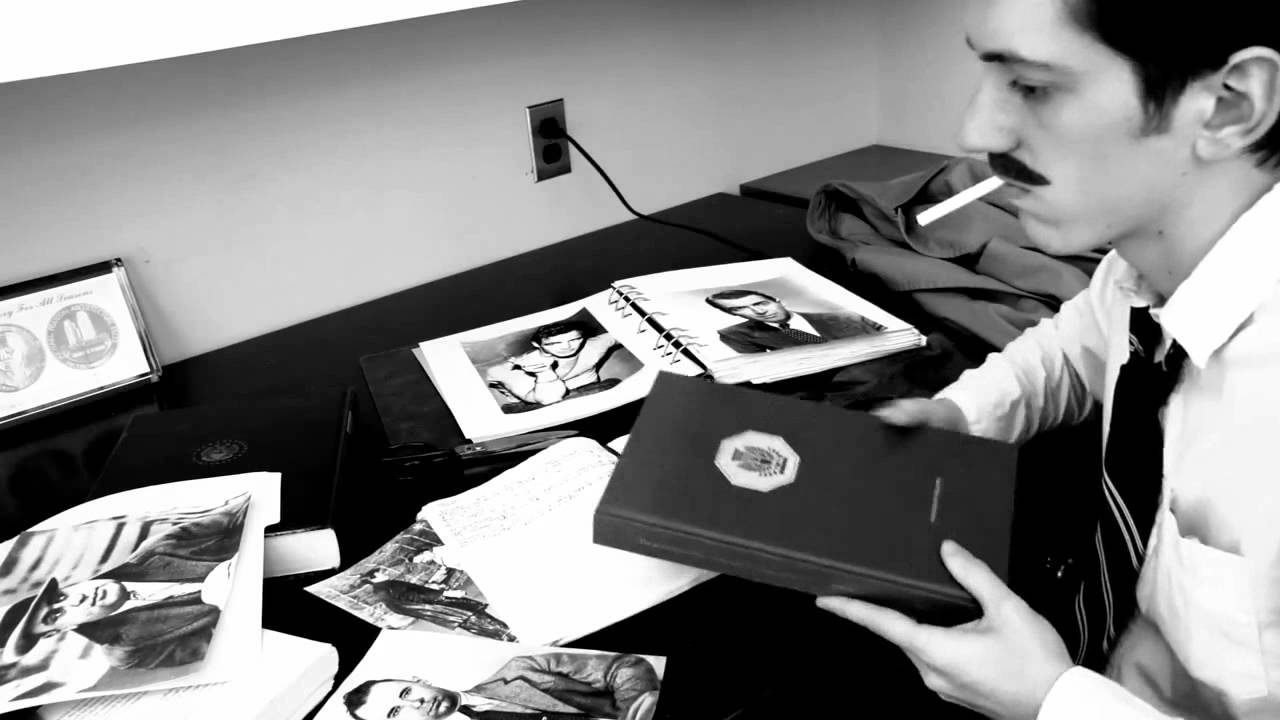 camera iphone 8 plus apk Montrose