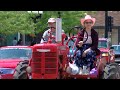 kwwl-Sat_May_23_21_58