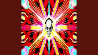 Bhayanak Bass Bhojpuri Dj Mix  Raat Bhar Sanghe Sutai