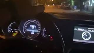 Niye Söndü Bu Eşq Yalan Oldu Bu Eşq