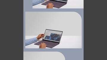 Peaceful Backdrops for Hardly Working