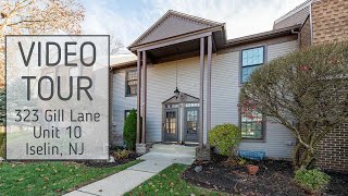 323 Gill Lane Unit 10 video tour
