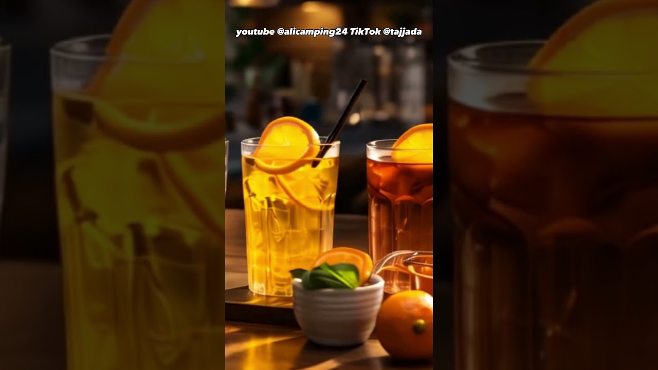 lavish lifestyles - dining room and cook 