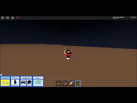 Roblox Code For The Final Countdown Kazoo Cover - 