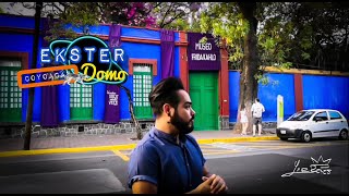 Ĉu vi konas Frida Kahlo?