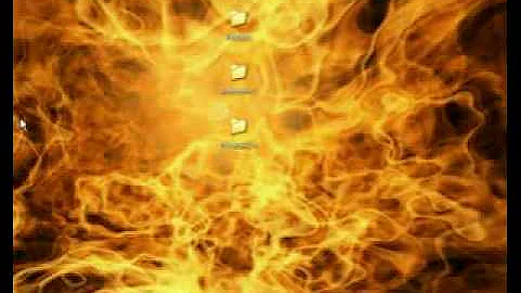 NEW, SAFE & Easy ! d2nt Setup Tutorial Diablo 2 Work will all classe