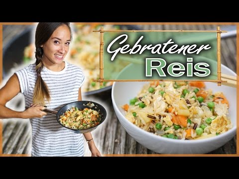 schnelles und einfaches Rezept für Nudeln zum Abendessen, Nudeln in einer Pfanne kochen #157. 