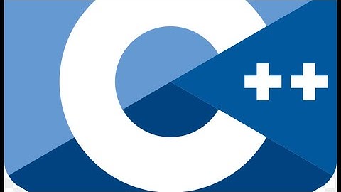 C++ Complete compilation guide (Behind the scenes)