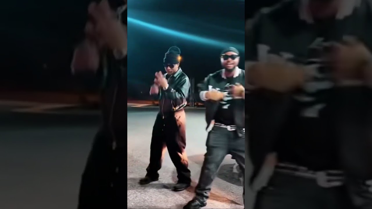 Track 4: Instagram ft Cassio Rabin ,Markafish,Black Boy Ice (Reform EP Out Now ) 